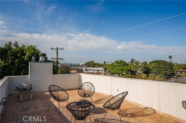 4110 Harter Ave, Culver City, CA 90232