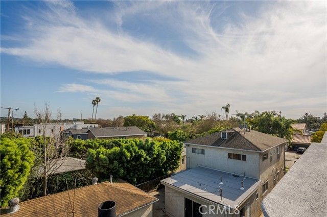 4110 Harter Ave, Culver City, CA 90232