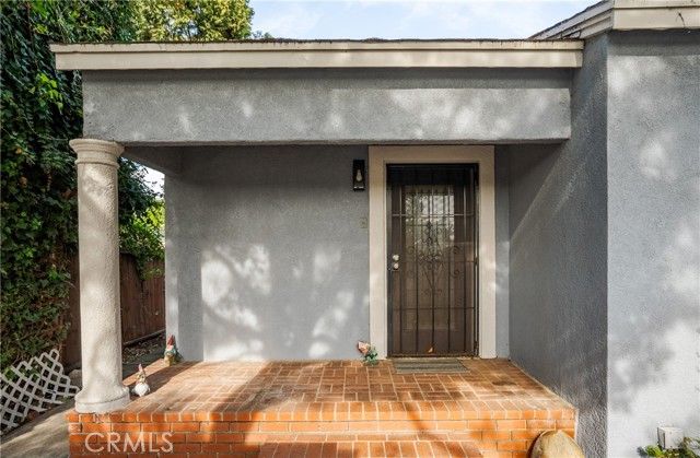 4110 Harter Ave, Culver City, CA 90232