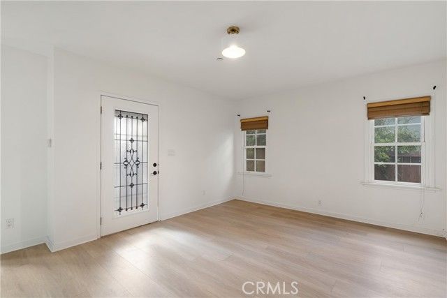 4110 Harter Ave, Culver City, CA 90232