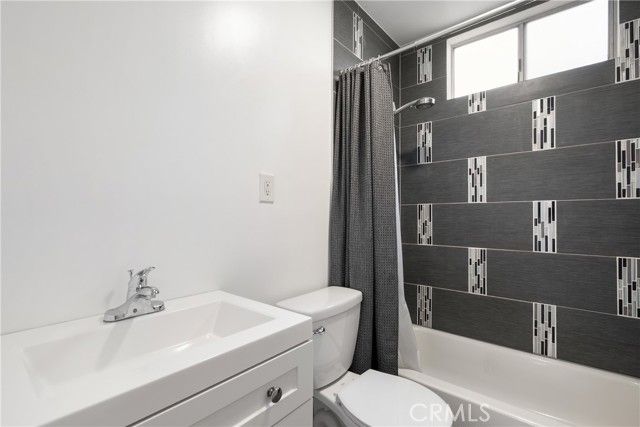 4110 Harter Ave, Culver City, CA 90232