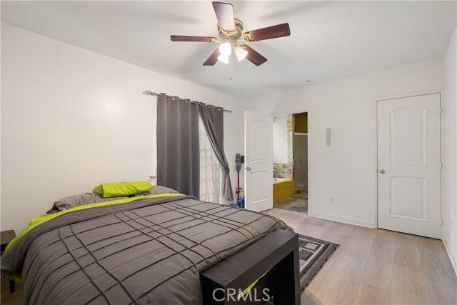 4110 Harter Ave, Culver City, CA 90232