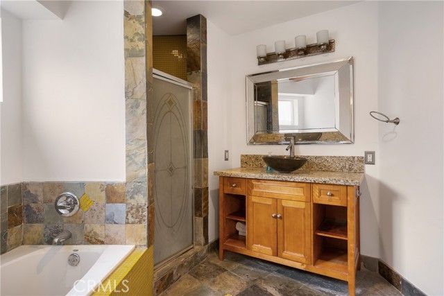 4110 Harter Ave, Culver City, CA 90232