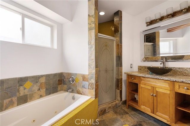 4110 Harter Ave, Culver City, CA 90232