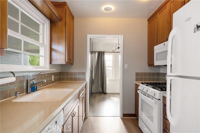 4110 Harter Ave, Culver City, CA 90232