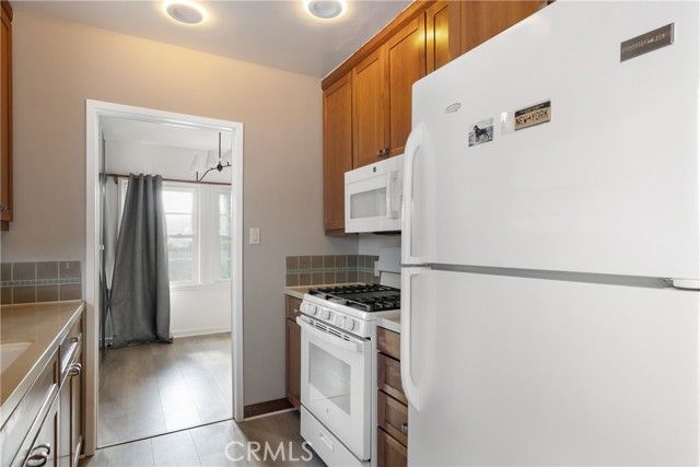 4110 Harter Ave, Culver City, CA 90232