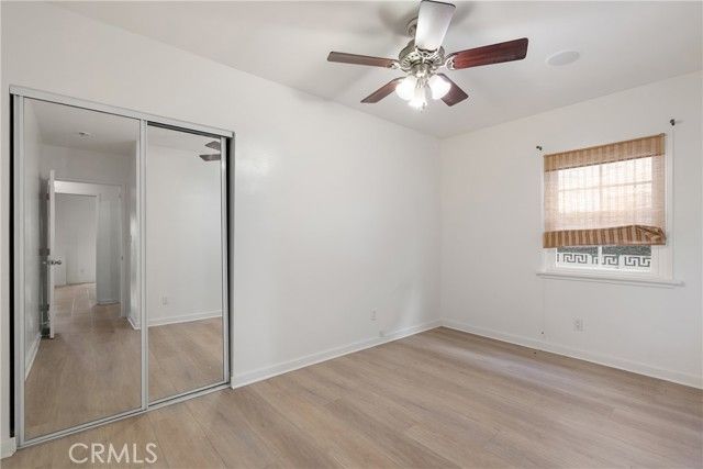 4110 Harter Ave, Culver City, CA 90232