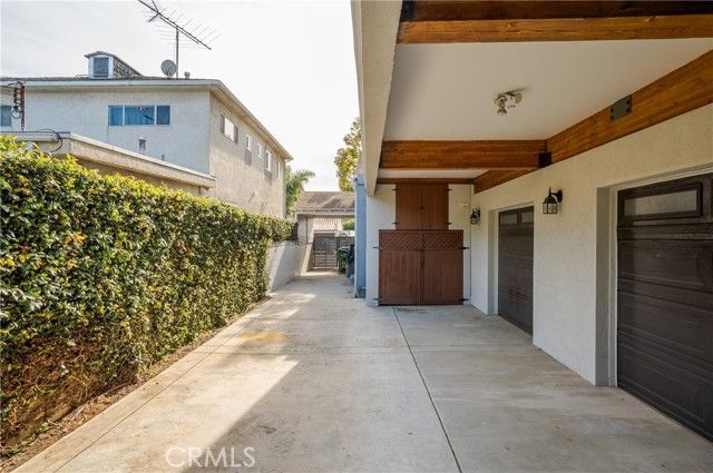 4110 Harter Ave, Culver City, CA 90232