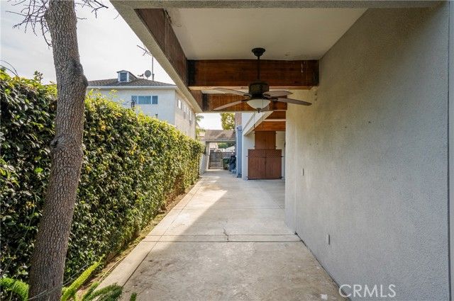 4110 Harter Ave, Culver City, CA 90232
