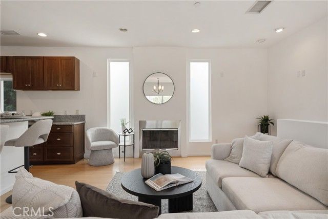 4110 Harter Ave, Culver City, CA 90232