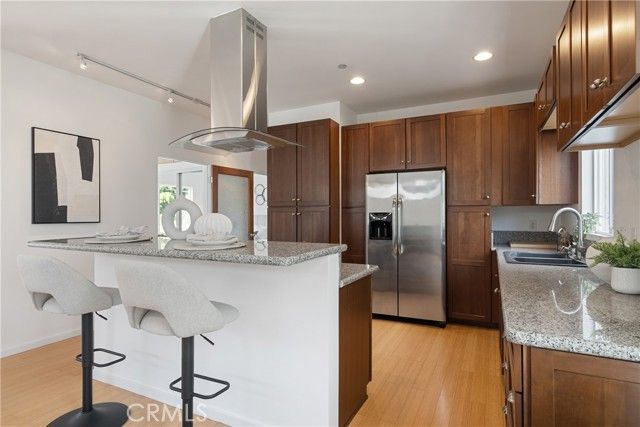 4110 Harter Ave, Culver City, CA 90232