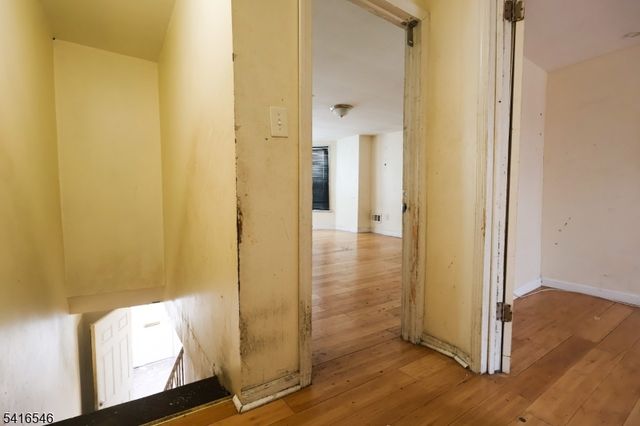 207 12Th Ave, Newark City, NJ 07107