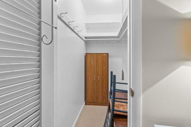 2420 S Federal Highway 19, Boynton Beach, FL 33435