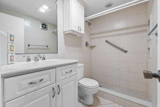 2420 S Federal Highway 19, Boynton Beach, FL 33435