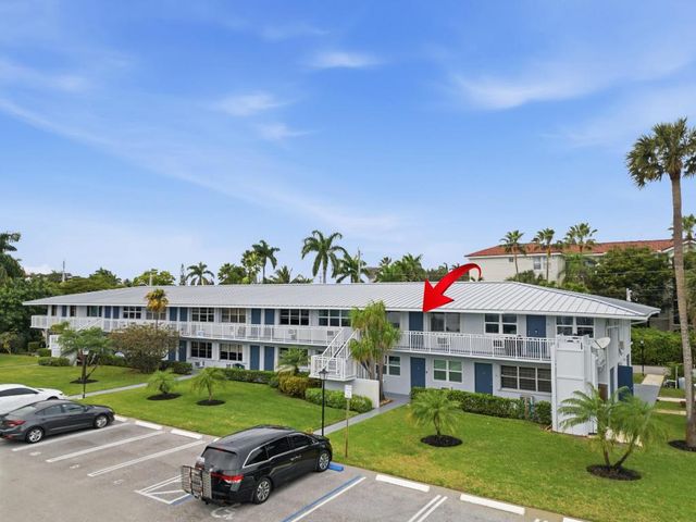 2420 S Federal Highway 19, Boynton Beach, FL 33435