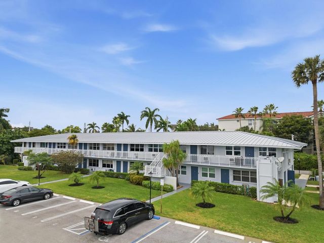 2420 S Federal Highway 19, Boynton Beach, FL 33435