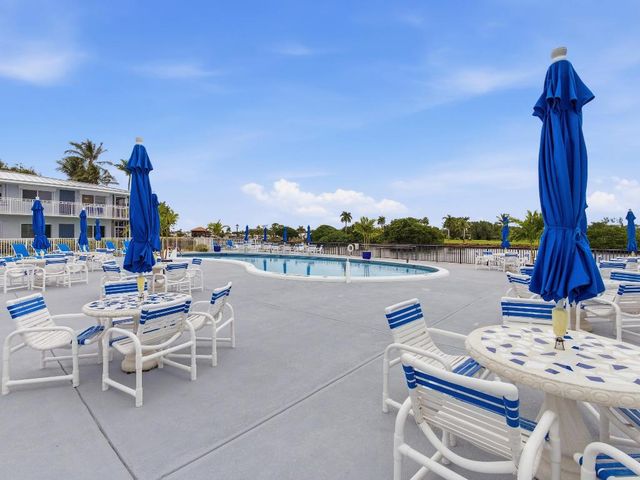 2420 S Federal Highway 19, Boynton Beach, FL 33435