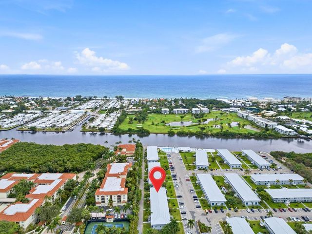 2420 S Federal Highway 19, Boynton Beach, FL 33435