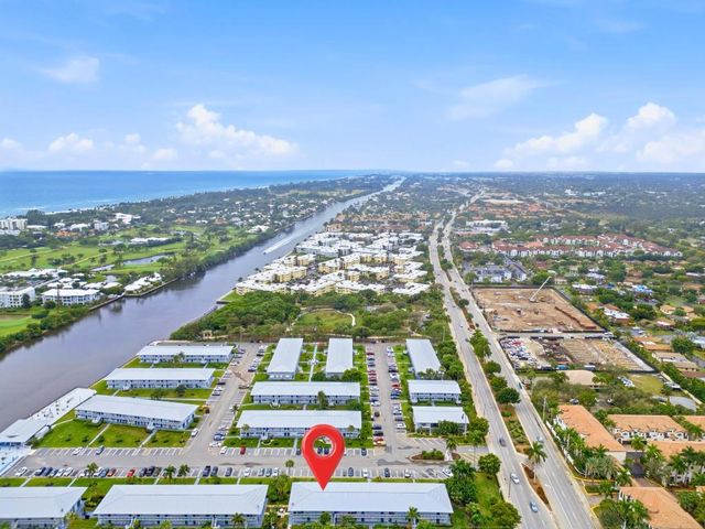 2420 S Federal Highway 19, Boynton Beach, FL 33435