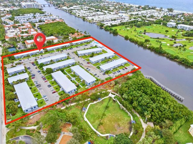 2420 S Federal Highway 19, Boynton Beach, FL 33435