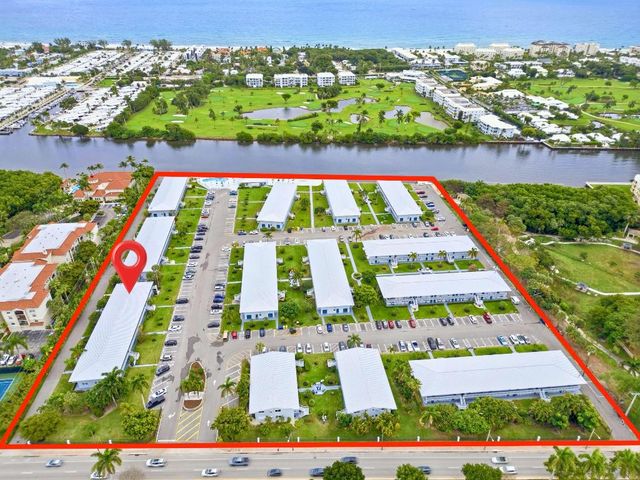 2420 S Federal Highway 19, Boynton Beach, FL 33435