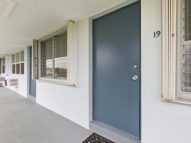 2420 S Federal Highway 19, Boynton Beach, FL 33435