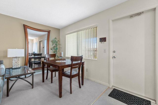 2420 S Federal Highway 19, Boynton Beach, FL 33435