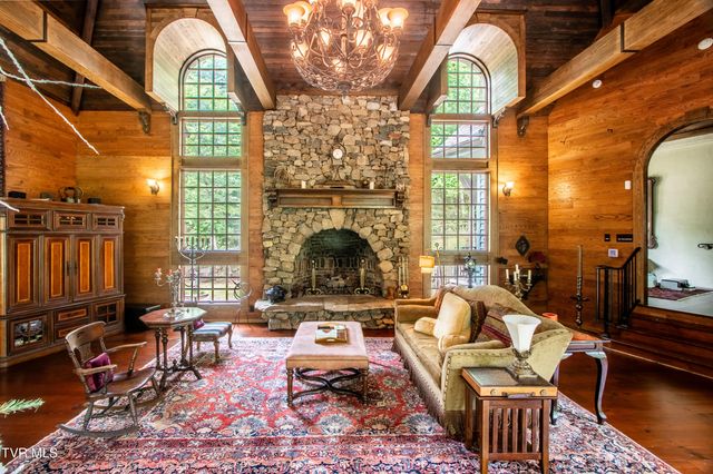 12330 Asheville Highway, Greeneville, TN 37743