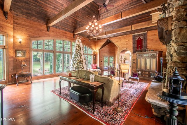 12330 Asheville Highway, Greeneville, TN 37743