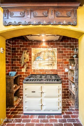 12330 Asheville Highway, Greeneville, TN 37743