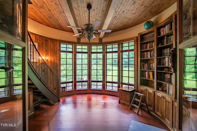 12330 Asheville Highway, Greeneville, TN 37743