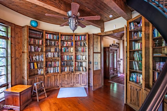 12330 Asheville Highway, Greeneville, TN 37743