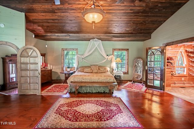 12330 Asheville Highway, Greeneville, TN 37743