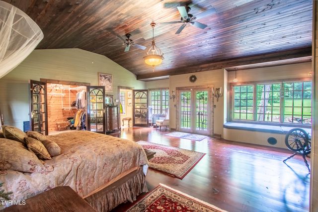 12330 Asheville Highway, Greeneville, TN 37743