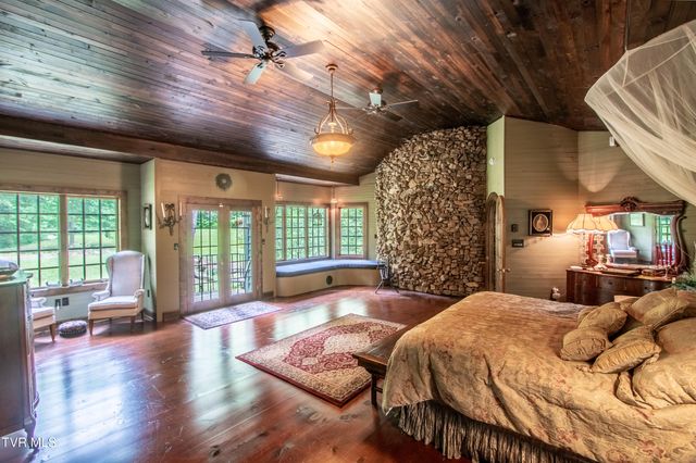 12330 Asheville Highway, Greeneville, TN 37743