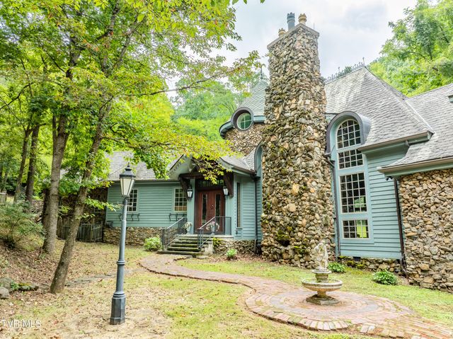 12330 Asheville Highway, Greeneville, TN 37743