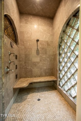 12330 Asheville Highway, Greeneville, TN 37743