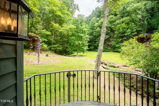 12330 Asheville Highway, Greeneville, TN 37743