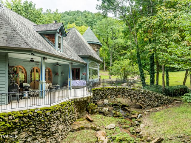 12330 Asheville Highway, Greeneville, TN 37743