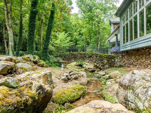 12330 Asheville Highway, Greeneville, TN 37743