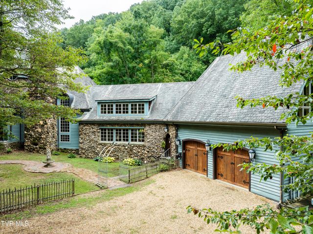 12330 Asheville Highway, Greeneville, TN 37743