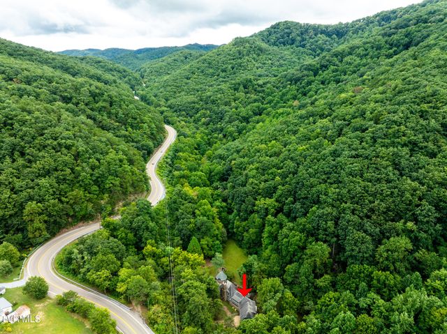 12330 Asheville Highway, Greeneville, TN 37743