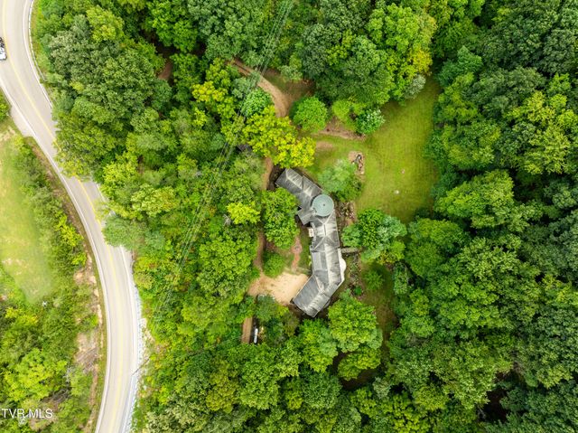 12330 Asheville Highway, Greeneville, TN 37743