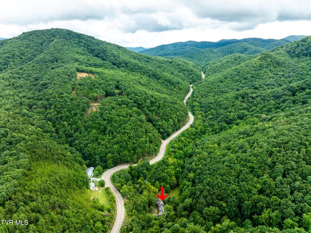 12330 Asheville Highway, Greeneville, TN 37743