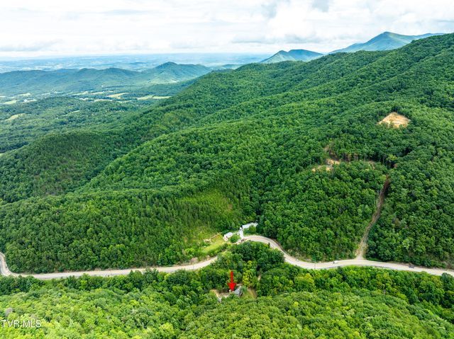 12330 Asheville Highway, Greeneville, TN 37743