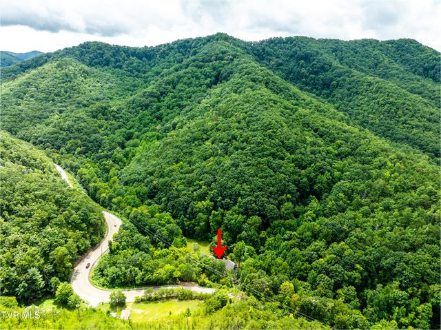 12330 Asheville Highway, Greeneville, TN 37743