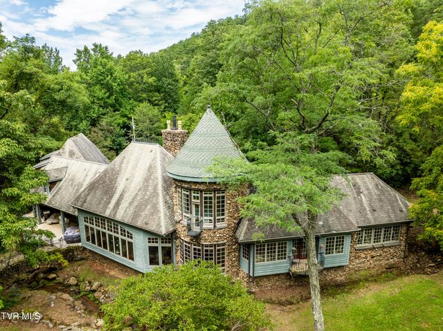 12330 Asheville Highway, Greeneville, TN 37743