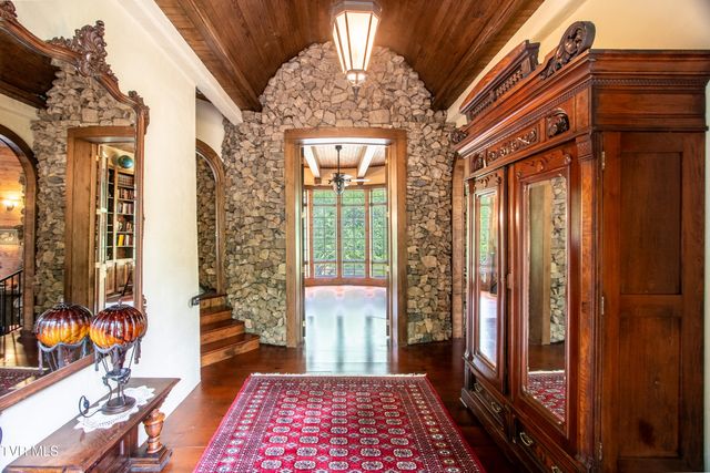 12330 Asheville Highway, Greeneville, TN 37743