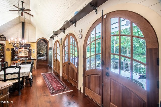 12330 Asheville Highway, Greeneville, TN 37743