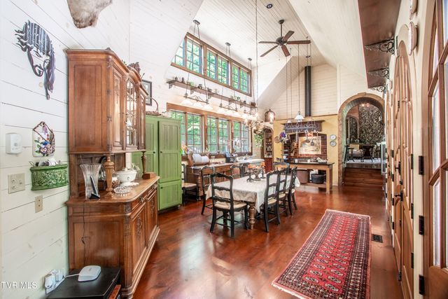 12330 Asheville Highway, Greeneville, TN 37743